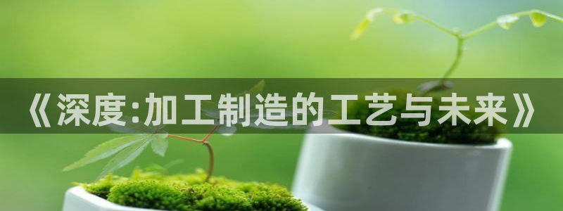 pg电子天天输怎么玩