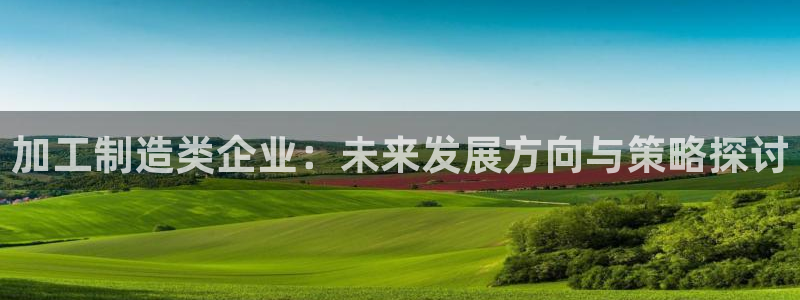 pg电子比基尼天堂试完