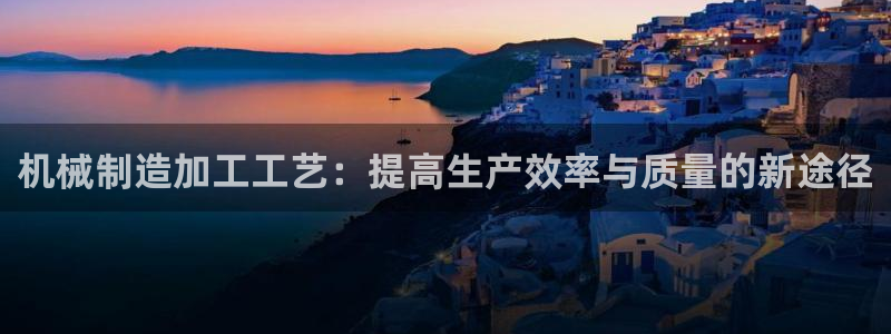 pg电子天天输怎么玩