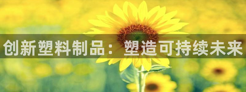 pg电子最新爆分视频