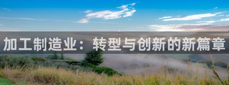 电子游戏PG亡灵大盗