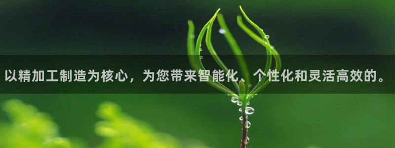 pg电子爆分阶段