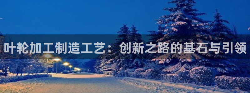 免费pg电子游戏苹果版