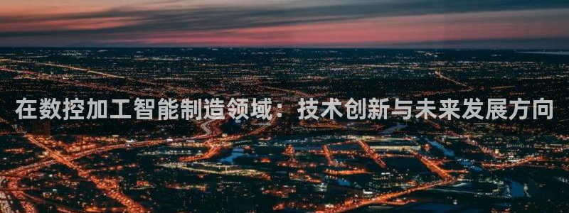 亚博pg电子怎么玩