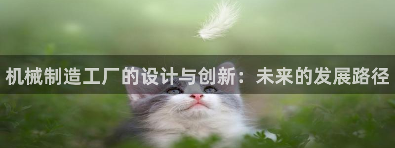 怎么登录pg电子游戏