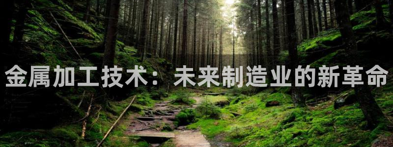 pg电子游戏爆分平台