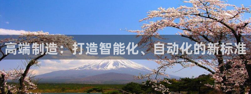 pg电子麻将试玩链接