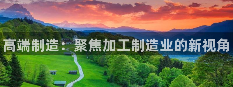 pg电子平台网站