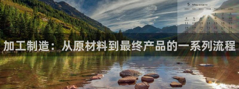 pg电子官方首页311