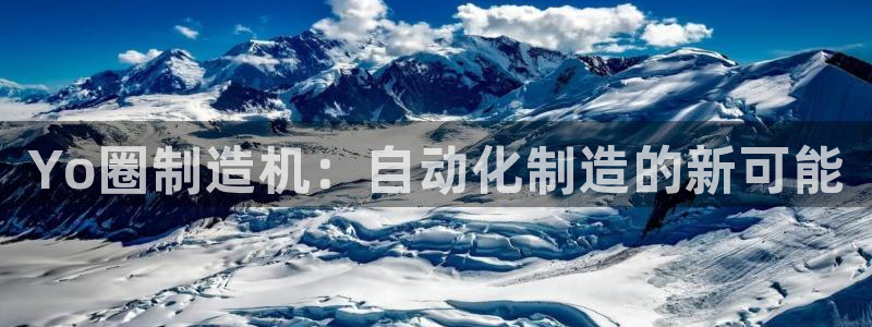 pg电子阿拉丁神灯攻略