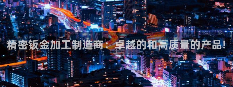 pg电子棋牌网站大全