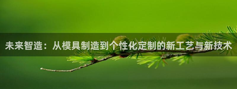 pg电子水果丛林