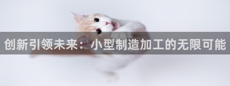 PG电子为什么这么坑