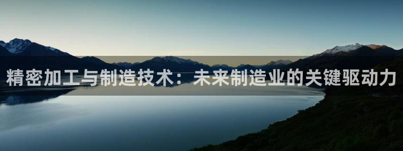 PG电子怎么玩赢钱