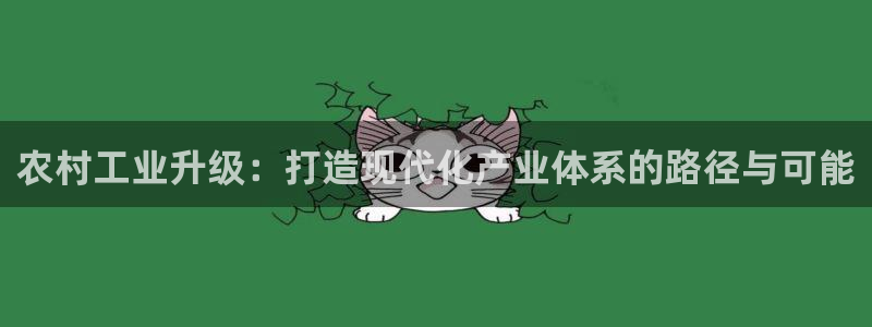 pg电子游戏运作