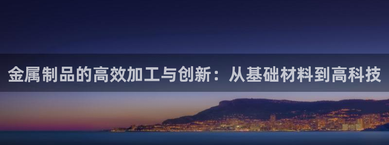 pg电子爆分视频网址