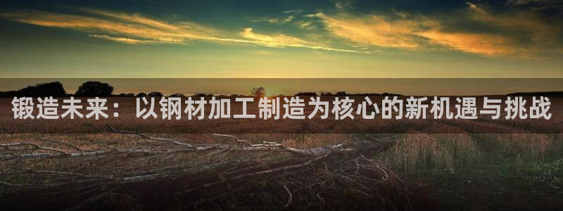 pg电子棋牌app大全