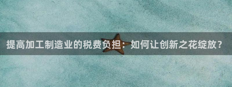 pg电子推荐活动