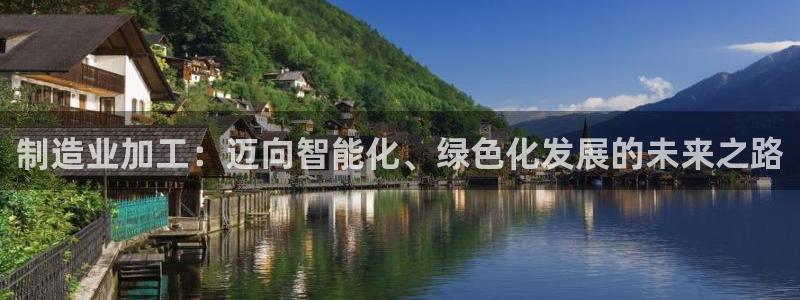 pg电子游戏可以按吗