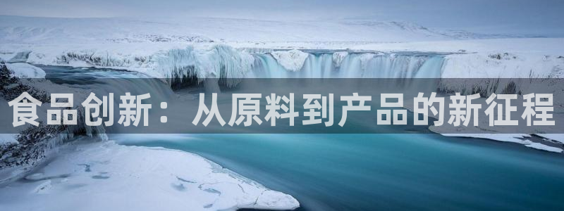 pg电子模拟器试玩版