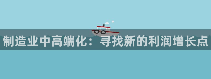 pg电子不凡成就非凡