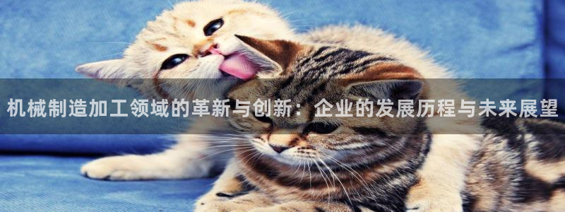 pg电子试玩地址