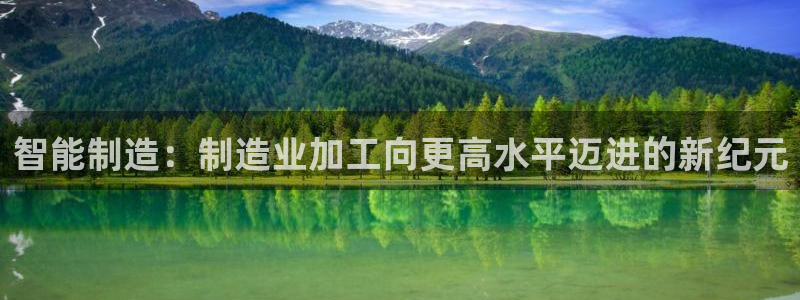 pg电子爆分视频在哪看