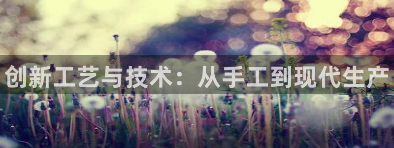 pg电子西游记爆分视频