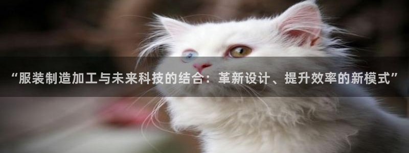 pg电子象财神怎么好赢