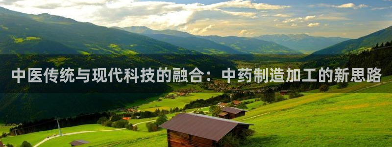 pg电子哪个游戏容易出高分