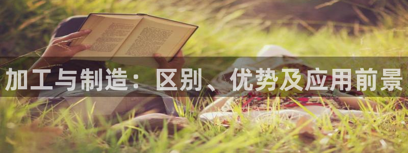 pg电子游戏模拟器