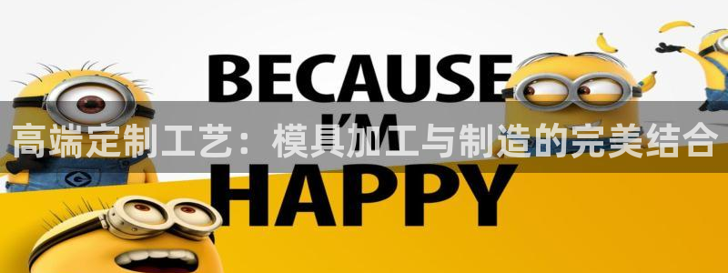 试玩pg电子网址