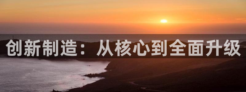 pg电子游戏正版官网