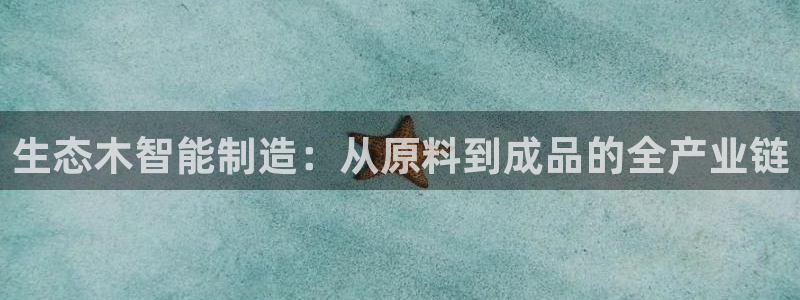 pg电子2000试玩金