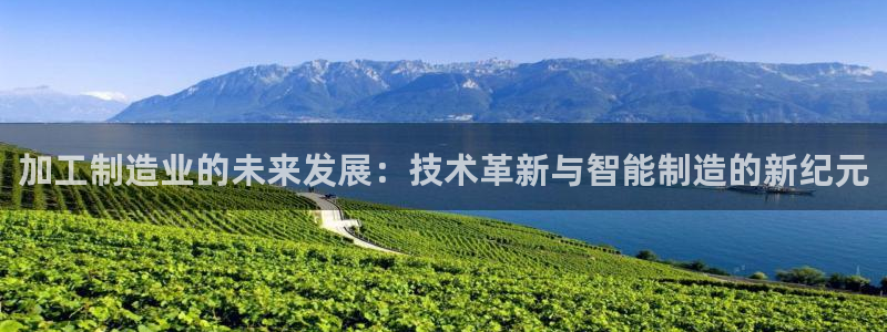 pg电子游戏网站试玩