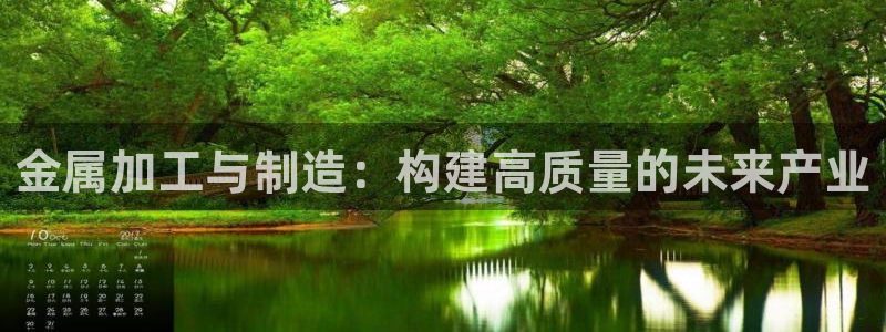 盛大娱乐pg电子游戏