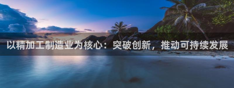 试玩pg电子网址