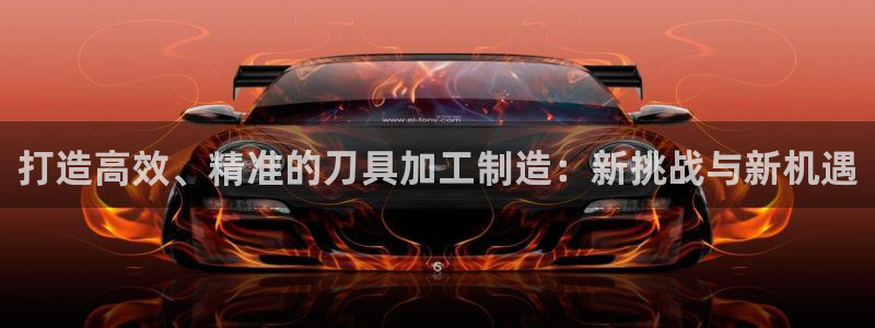 pg电子迎财神改代码