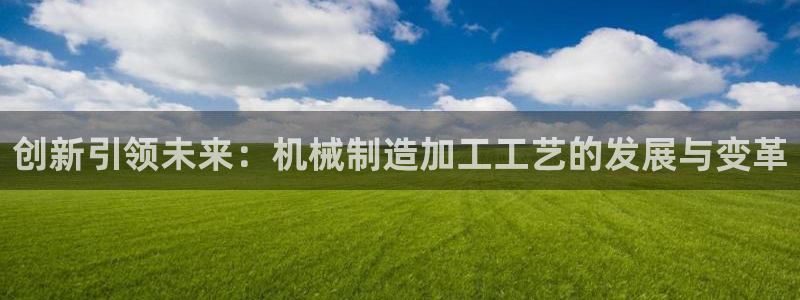 pg电子模拟器试玩在线