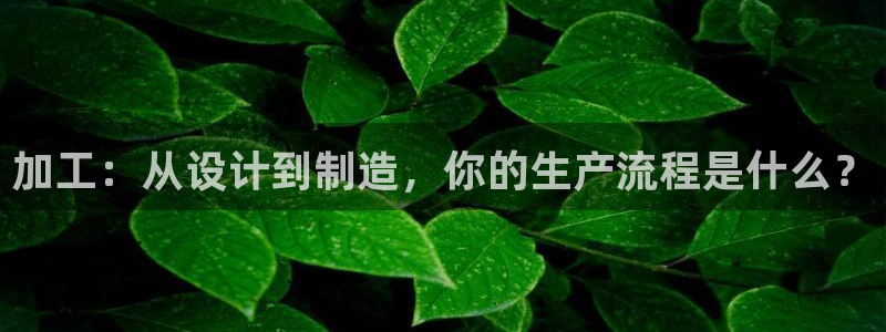 pg电子溏心风暴视频