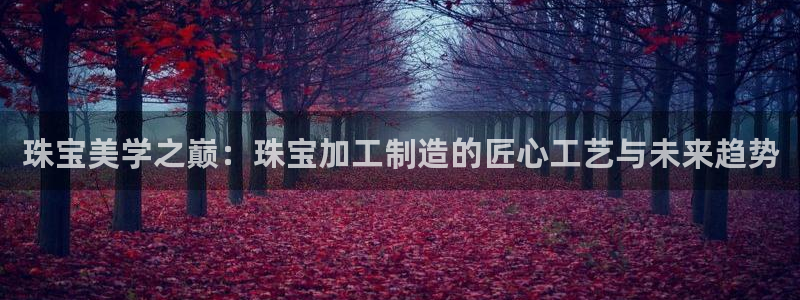 pg电子注单未返回