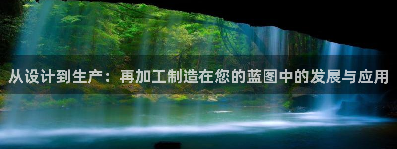 pg电子爆分视频网址