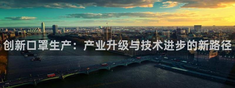 pg电子白天玩还是晚上