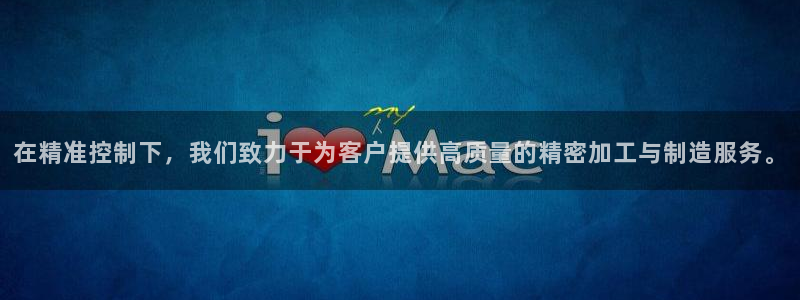 pg电子双喜临门十万倍长什么样