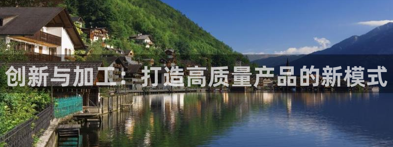 pg电子竞技俱乐部