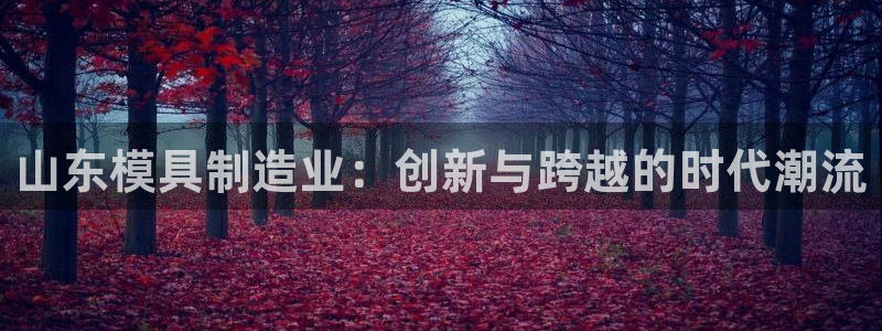 PG电子最后有赢钱的吗