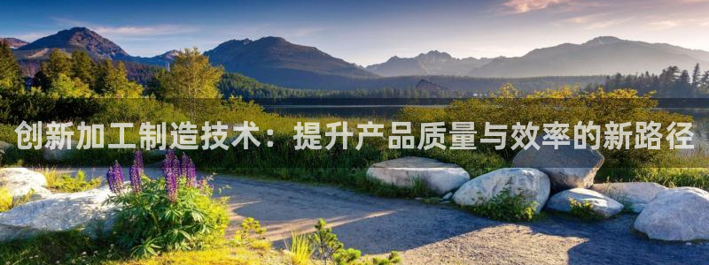 pg电子体验网站