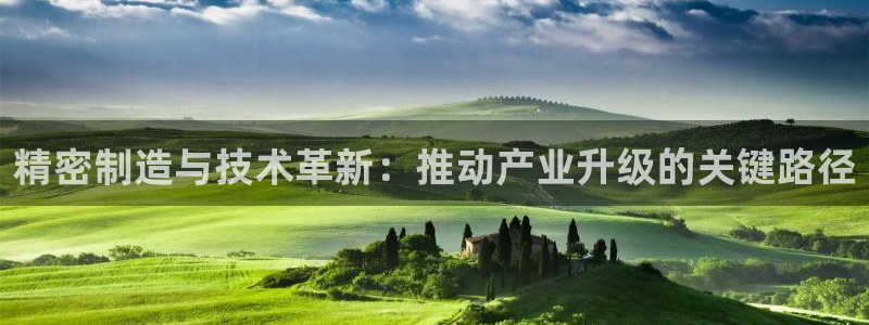 电子PG游戏麻将胡了游戏平台