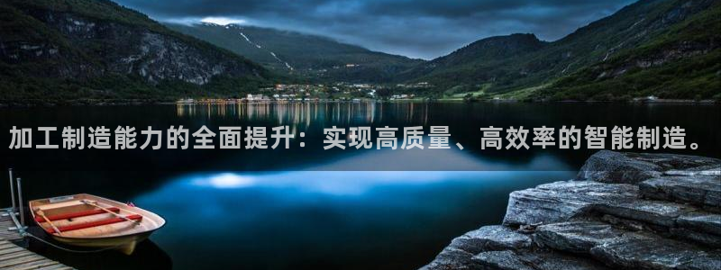 pg电子最新网站入口