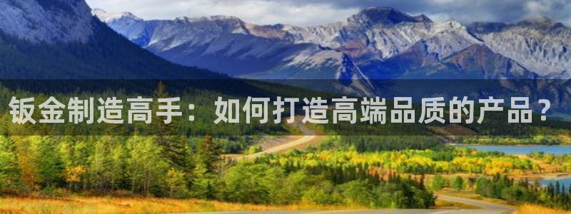 pg电子游戏非凡